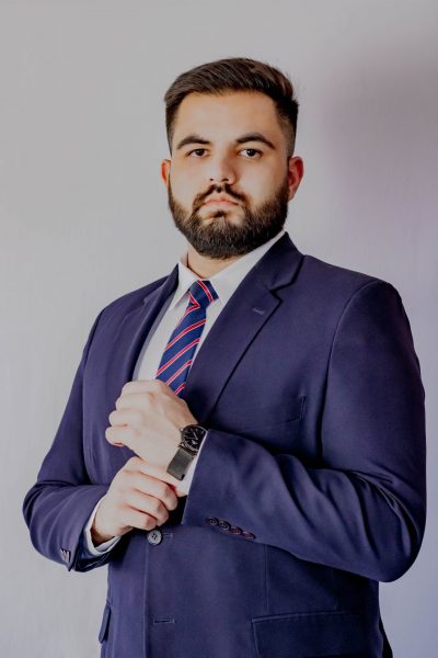 Bruno Artigas